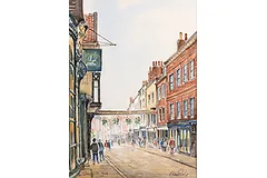 Large image, click to enlarge