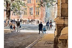 Signature image, click to enlarge