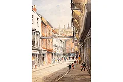 Large image, click to enlarge