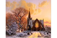 No frame image, click to enlarge