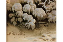 Signature image, click to enlarge