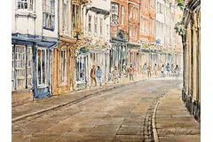 Signature image, click to enlarge