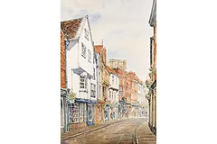 Large image, click to enlarge