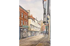 Large image, click to enlarge