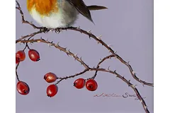 Signature image, click to enlarge