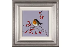 Large image, click to enlarge