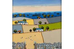 No frame image, click to enlarge
