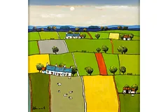 No frame image, click to enlarge