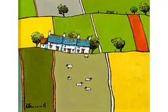 Signature image, click to enlarge