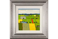 Large image, click to enlarge