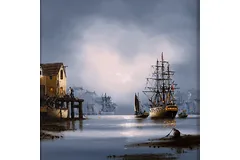 No frame image, click to enlarge