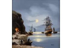No frame image, click to enlarge