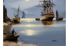 Signature image, click to enlarge