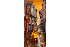 No frame image, click to enlarge