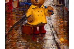 Signature image, click to enlarge