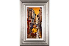 Large image, click to enlarge