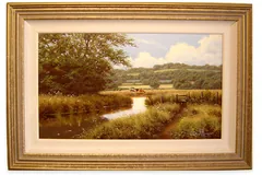 No frame image, click to enlarge