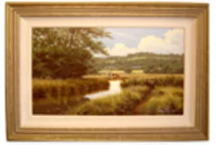 Large image, click to enlarge