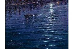 Signature image, click to enlarge