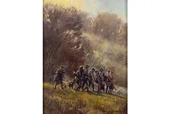 No frame image, click to enlarge