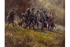 Signature image, click to enlarge