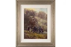 Large image, click to enlarge