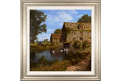 Large image, click to enlarge