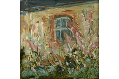 No frame image, click to enlarge