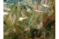 Signature image, click to enlarge