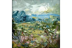 No frame image, click to enlarge