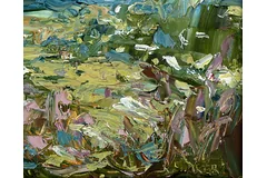 Signature image, click to enlarge