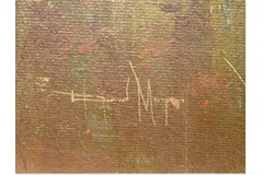 Signature image, click to enlarge