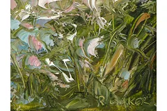 Signature image, click to enlarge