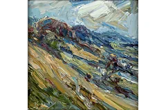 No frame image, click to enlarge
