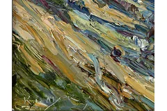 Signature image, click to enlarge
