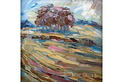 No frame image, click to enlarge