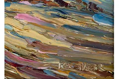 Signature image, click to enlarge