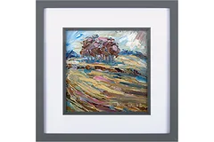 Large image, click to enlarge