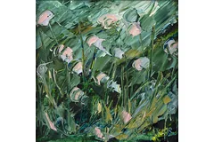No frame image, click to enlarge