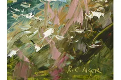 Signature image, click to enlarge