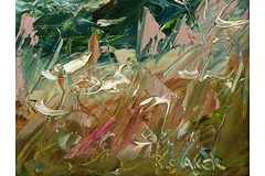 Signature image, click to enlarge