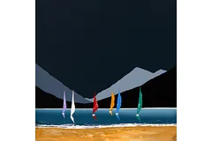 No frame image, click to enlarge