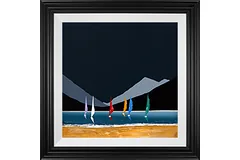 Large image, click to enlarge