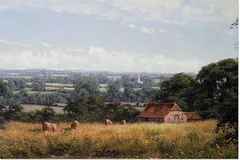 No frame image, click to enlarge