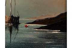 Signature image, click to enlarge