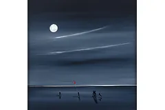 No frame image, click to enlarge