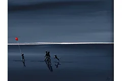 Signature image, click to enlarge