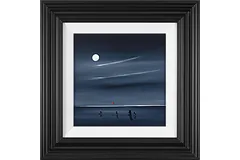 Large image, click to enlarge