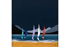 No frame image, click to enlarge
