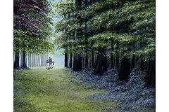 No frame image, click to enlarge